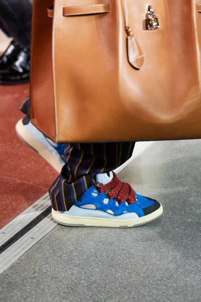 Look 55